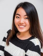 Amanda TAN