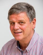 Reinhard WILLENBROCK