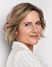 Karin Nars