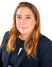 Ainara GRENO.png