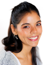 Ana SOLANO
