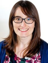 Helen Libby