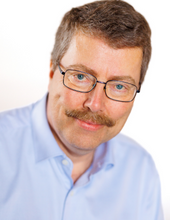 Kent BOSTRÖM