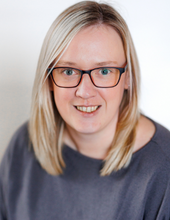 Nicola Dixon