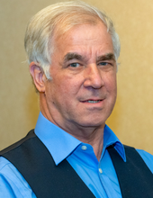 Tony Groat