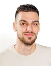 Matteo Malacarne