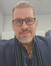 Diego Navarro