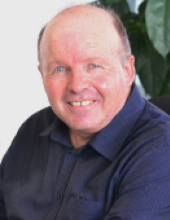 Adrian​​​​ Müller