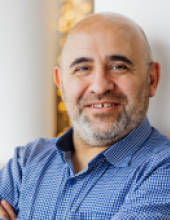 Abdullah Tuncer
