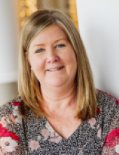 Lisa Jackman