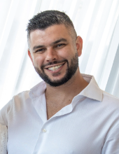 Renato Pereira
