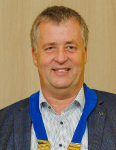 Kai SCHLIEPHAKE
