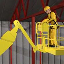 Trapping/Crushing Injuries to People in the Platform