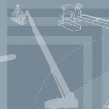 Best-Practices-Personal-Fall-Protection