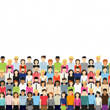 People