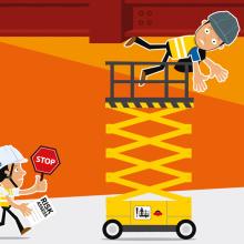 Crushing Can Kill 2024 Website Header