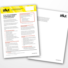 importance of safety systems