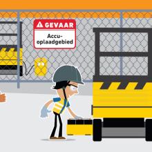 Battery Care