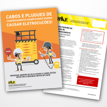 Charging Leads TBT (PT)