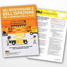 Document cover mockup for social and website-AA46 IT